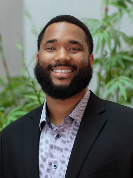 Durand Street, Agent